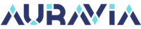 Auravia
